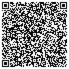 QR code with Natures Nursery Lanscape contacts