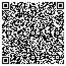 QR code with Gosnell City Shop contacts