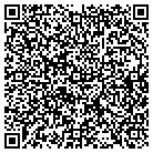 QR code with Holiday Inn Exp-Arkadelphia contacts
