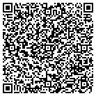 QR code with Seniors Financial Advisors Inc contacts