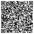 QR code with Dierks Lake contacts