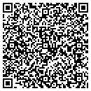 QR code with Maestris Food Inc contacts