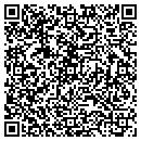 QR code with Zr Plus Properties contacts