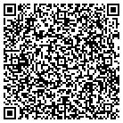 QR code with Nixon Animal Hospital contacts