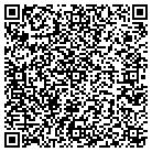QR code with No Ordinary Threads Inc contacts