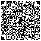 QR code with Gaylord's Audio Connection contacts
