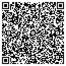 QR code with Econo Lodge contacts