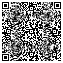 QR code with Gowns By Chris contacts