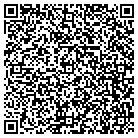 QR code with MNM Creations & Quilt Shop contacts