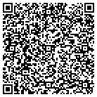 QR code with Jefferson Comprehensive Systm contacts
