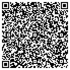 QR code with Wooten Brothers Construction contacts