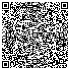 QR code with Dardanelle Timber Co contacts