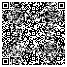 QR code with Bright Outdoor Advertisin contacts