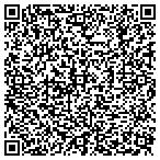 QR code with Interstat Tire of N Little Rck contacts