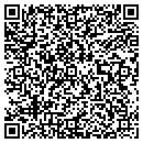 QR code with Ox Bodies Inc contacts