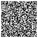 QR code with McNew C W contacts