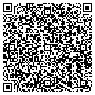QR code with Hair Dos Dee Elegance contacts
