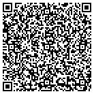 QR code with Frostyaire For Frozen Foods contacts