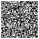 QR code with All American Mobile contacts