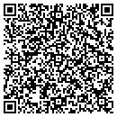 QR code with CHR Solutions Inc contacts