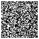 QR code with Illien Adoption Inc contacts
