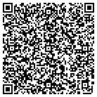 QR code with Once Upon A Time Antiques contacts