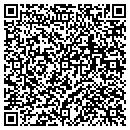 QR code with Betty J Green contacts