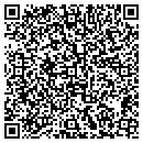 QR code with Jasper Farm Supply contacts