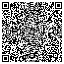 QR code with Owens Bros Farm contacts