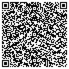 QR code with Manns Starter & Alternato contacts