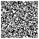 QR code with Colonel Glenn Auto Sales contacts