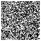 QR code with Days Inn & Suites Of Wynne contacts