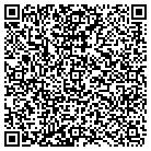 QR code with Law Office of R Bryan Tilley contacts