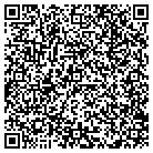 QR code with Creeks Golf Course LLC contacts