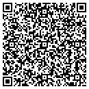 QR code with Rubies Costume Co contacts