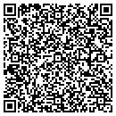 QR code with Bens Bail Bond contacts