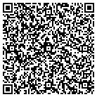 QR code with Holiday Inn Express El Dorado contacts