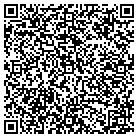 QR code with Per Plumbing & Electrical Rpr contacts