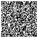 QR code with All Motor Repair contacts