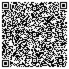 QR code with Dardanlle Nrsing Rhblttion Center contacts