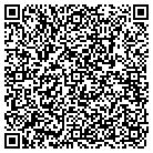 QR code with Circuit Clerk's Office contacts