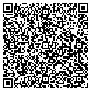 QR code with Action Plus Realty contacts