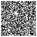QR code with Stevenson Carpets Inc contacts