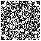 QR code with Pleasant Valley Mssnry Bapt Ch contacts