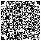 QR code with National Association Purchasin contacts