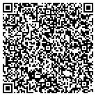 QR code with Hillsboro Auto Repr & Detail contacts