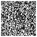 QR code with Nelson's Drywall contacts