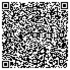 QR code with National Guard Armory The contacts