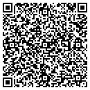 QR code with House of Prayer Inc contacts