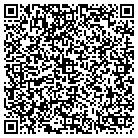 QR code with Searcy County Title Company contacts